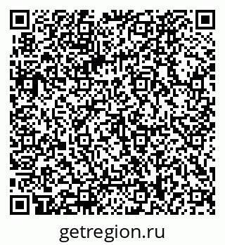 79062028232
