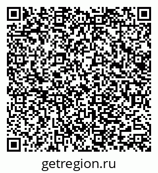 79062028233