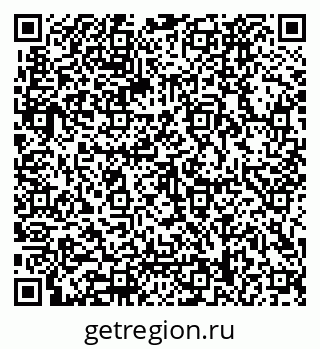 79062028234