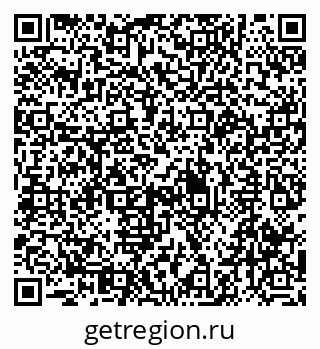 79062028236