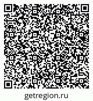 79062028237