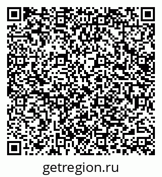 79062028238