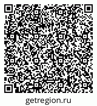 79062028240