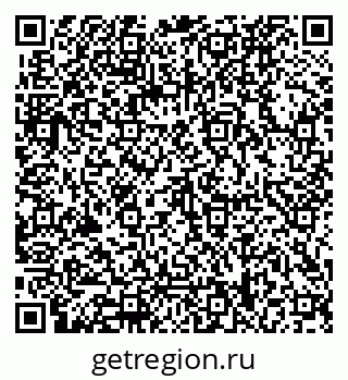 79062028243