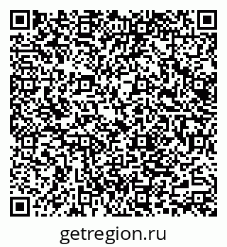 79062028244