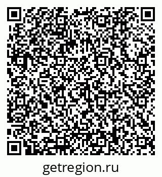 79062028245