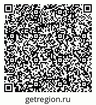 79062028246