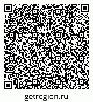 79062028247
