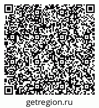 79062028249