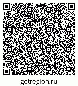 79062028250