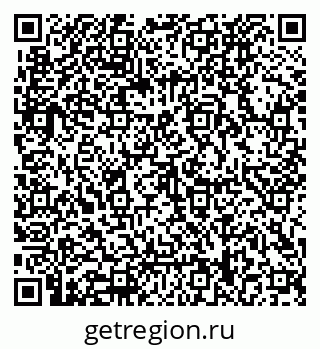 79062028251