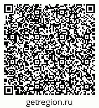 79062028253