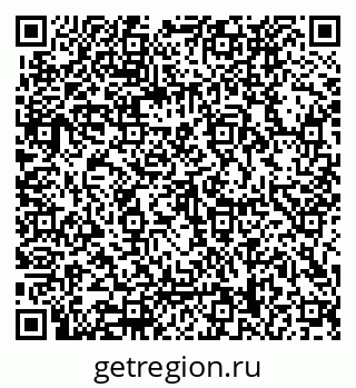 79062028254