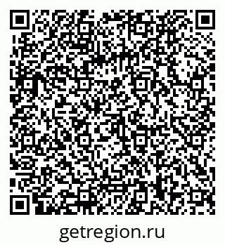 79062028258