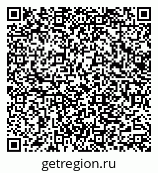 79062028259