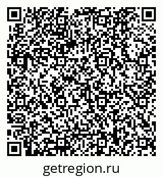 79062028260