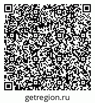 79062028261