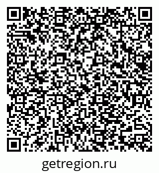 79062028262