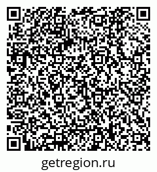79062028263