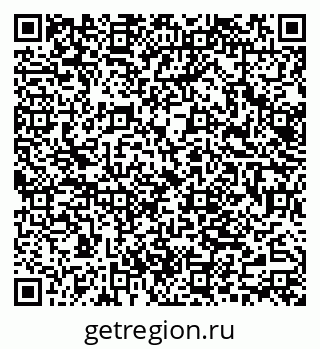 79062028265