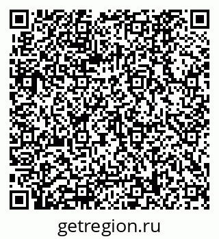 79062028266