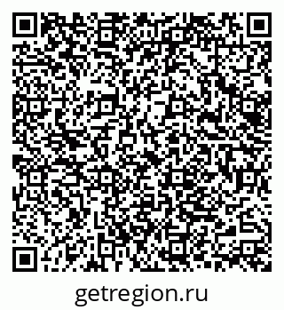 79062028269