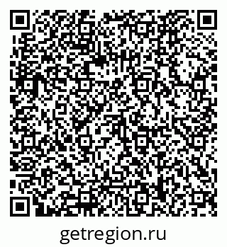 79062028274