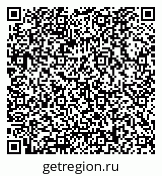 79062028276