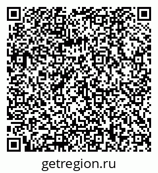 79062028278