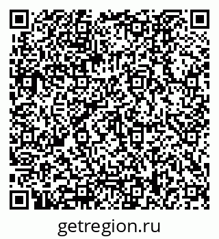 79062028280