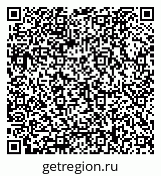 79062028281