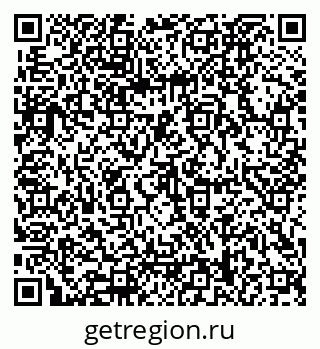 79062028284