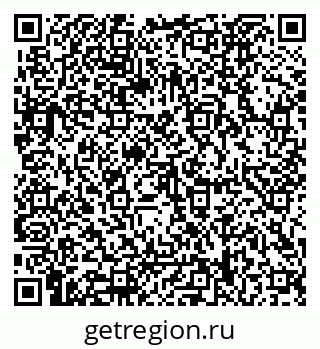 79062028285