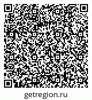 79062028289
