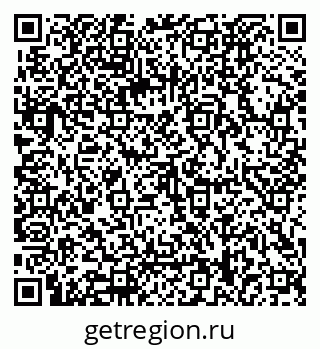 79062028290