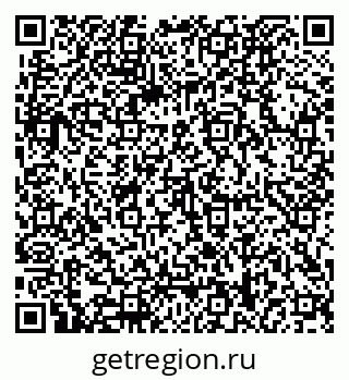 79062028292