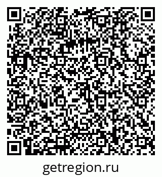 79062028293