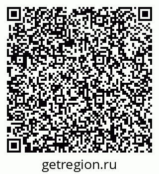 79062028294