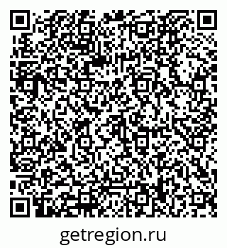 79062028295
