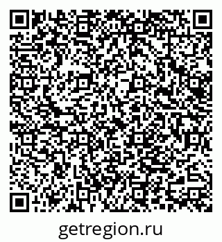 79062028296