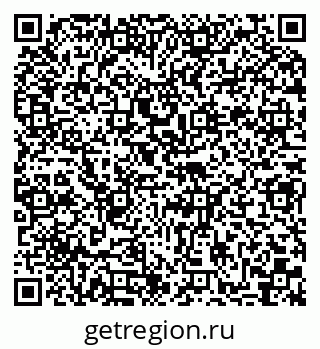 79062028299
