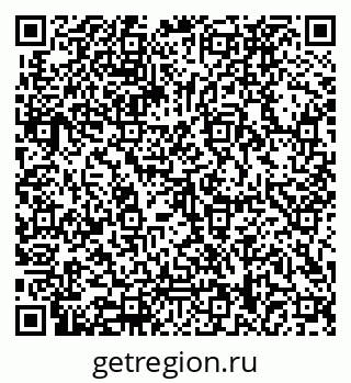 79062028300