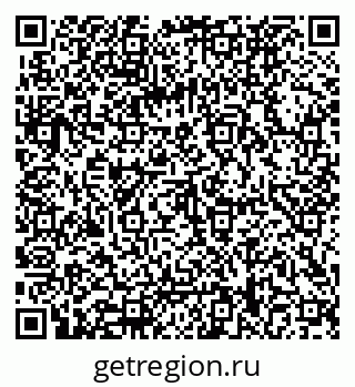 79062028301