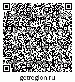 79062028303
