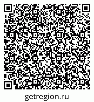 79062028304