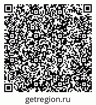 79062028306