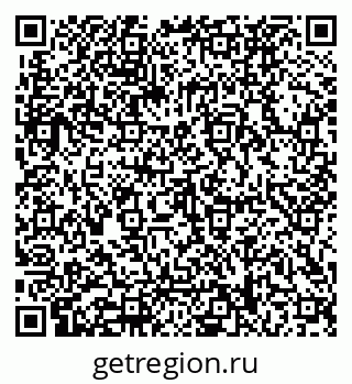 79062028307