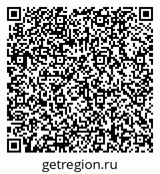 79062028308