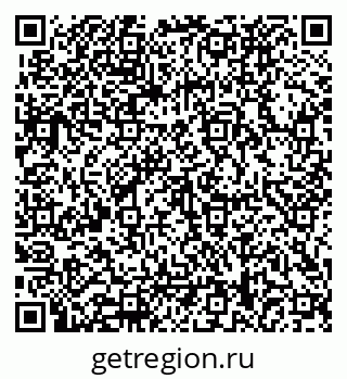 79062028310