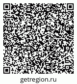 79062028311
